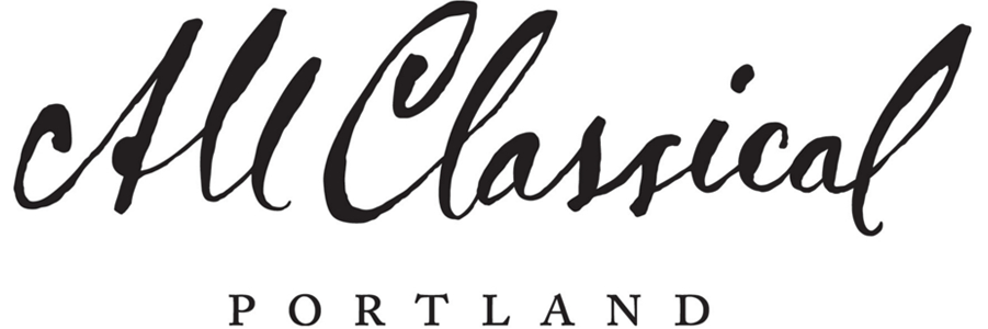 All Classical Portland